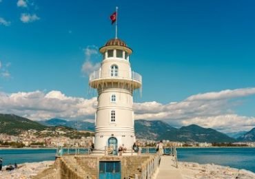 Türkei Individualreisen