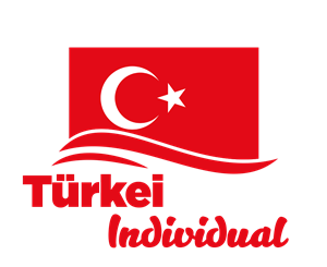 Individuelle Türkei Reisen